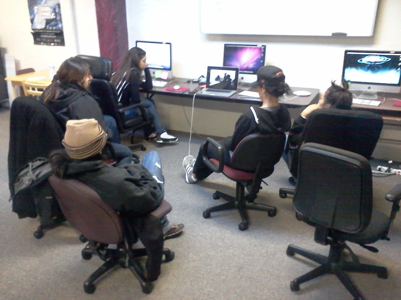 042612180948 Large.jpeg