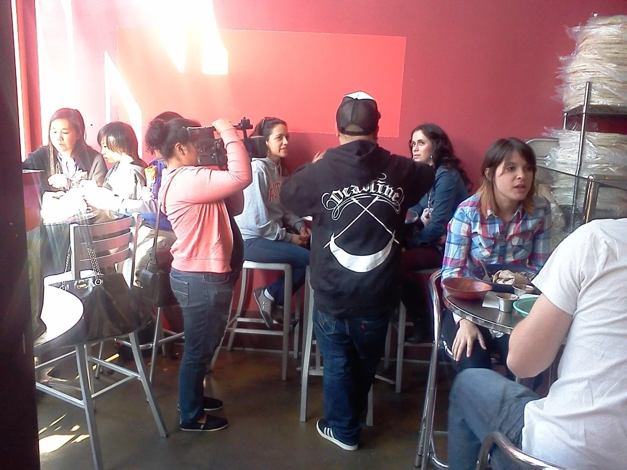 052412180112 Large.jpeg