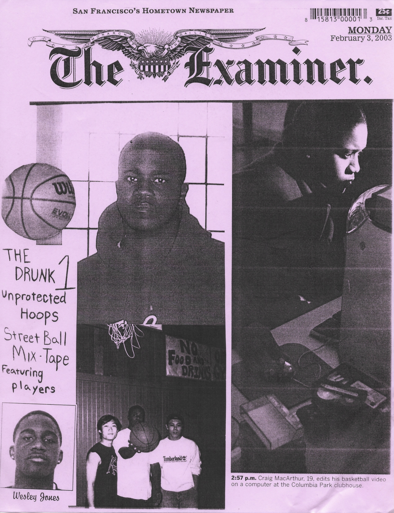 CYMC-2003-SF-Examiner-Craig-MacArthur-Article.png