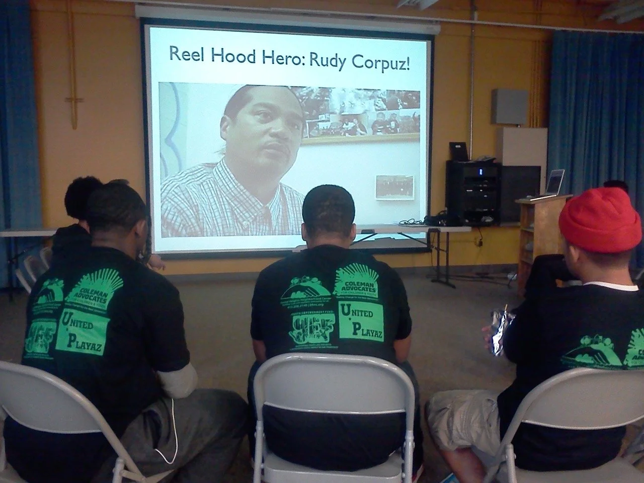 051912150749 Large.jpeg