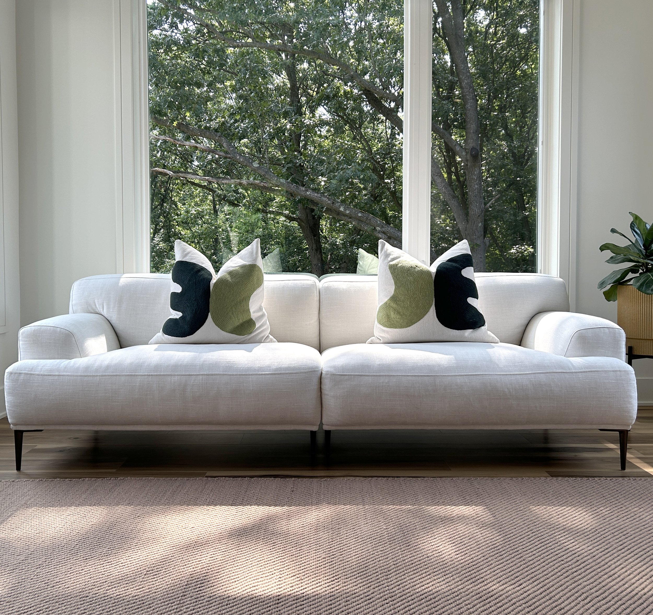 Siebers_sunroom detail.jpg