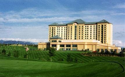 7000_Omni_Interlocken_Resort.jpg