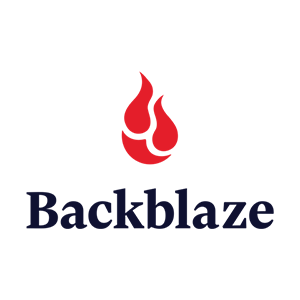 SPONSORS_23_BACKBLAZE.png