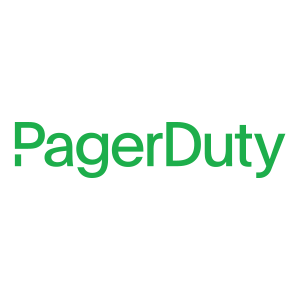 SPONSORS_23_PAGERDUTY.png