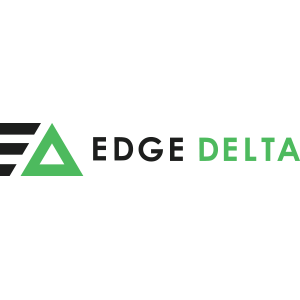 SPONSORS_23_EDGEDELTA.png