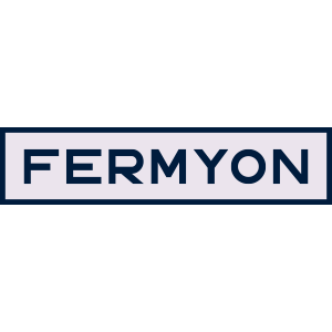 SPONSORS_23_FERMYON.png