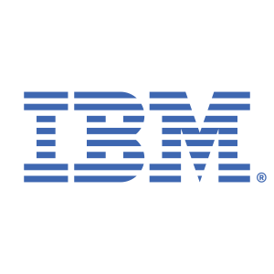 SPONSORS_23_IBM.png