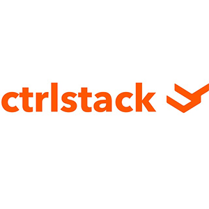 SPONSORS_23_CTRLSTACK.png
