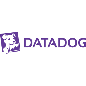 SPONSORS_23_DataDog.png