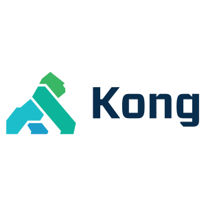 SPONSORS_23_Kong.png