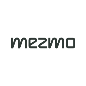 SPONSORS_23_MEZMO.png