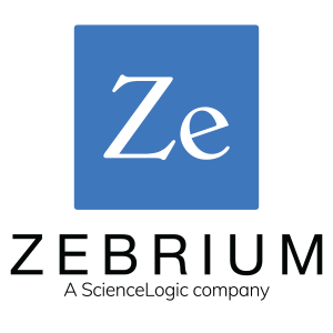 SPONSORS_23_ZEBRIUM SLC.png