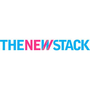 SPONSORS_23_NEWSTACK.png