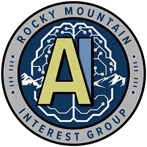SPONSORS_23_ROCKY MTN.png