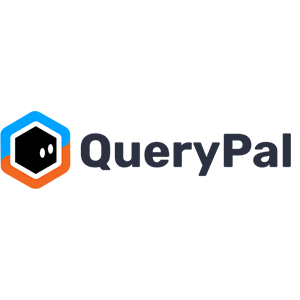 SPONSORS_24_QUERYPAL.png