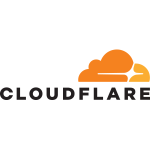 SPONSORS_24_CLOUDFLARE.png