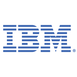 SPONSORS_24_IBM.png