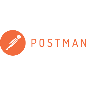 SPONSORS_24_POSTMAN.png