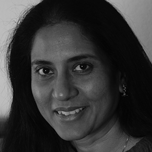 Sireesha Muppala#Sr.Solution Architecture Leader, AWS