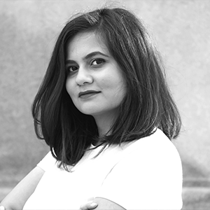 Pooja Mistry#Developer Advocate, Postman