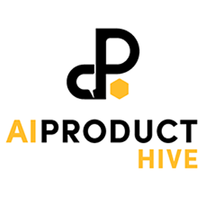 SPONSORS_24_AIRPRODUCT.png