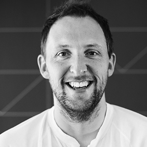 Chris Maddock#Head of Product Marketing &amp; Solutions Architecture, Unstructured.io