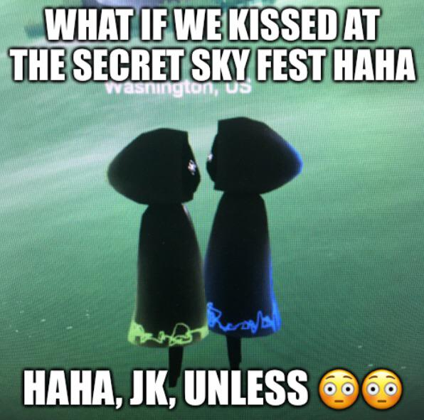 image (11).png