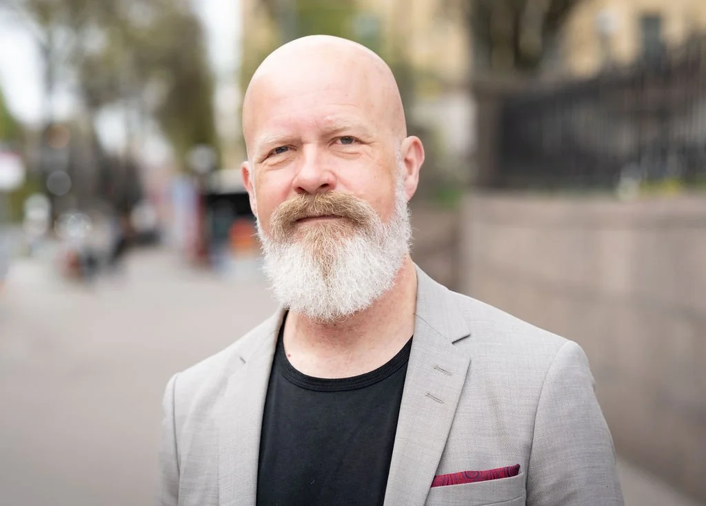 Om regenerativa affärer i praktiken – och rollen som idépollinerare