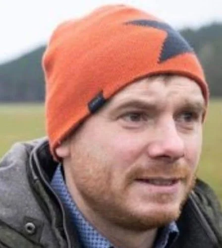 Nätverk Enöga Stockholm: Webbinarie - Att börja med dikor regenerativt