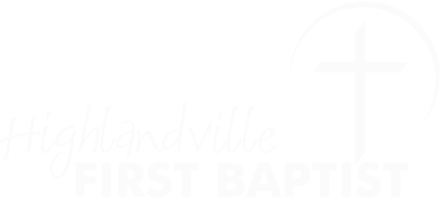 Highlandville First Baptist