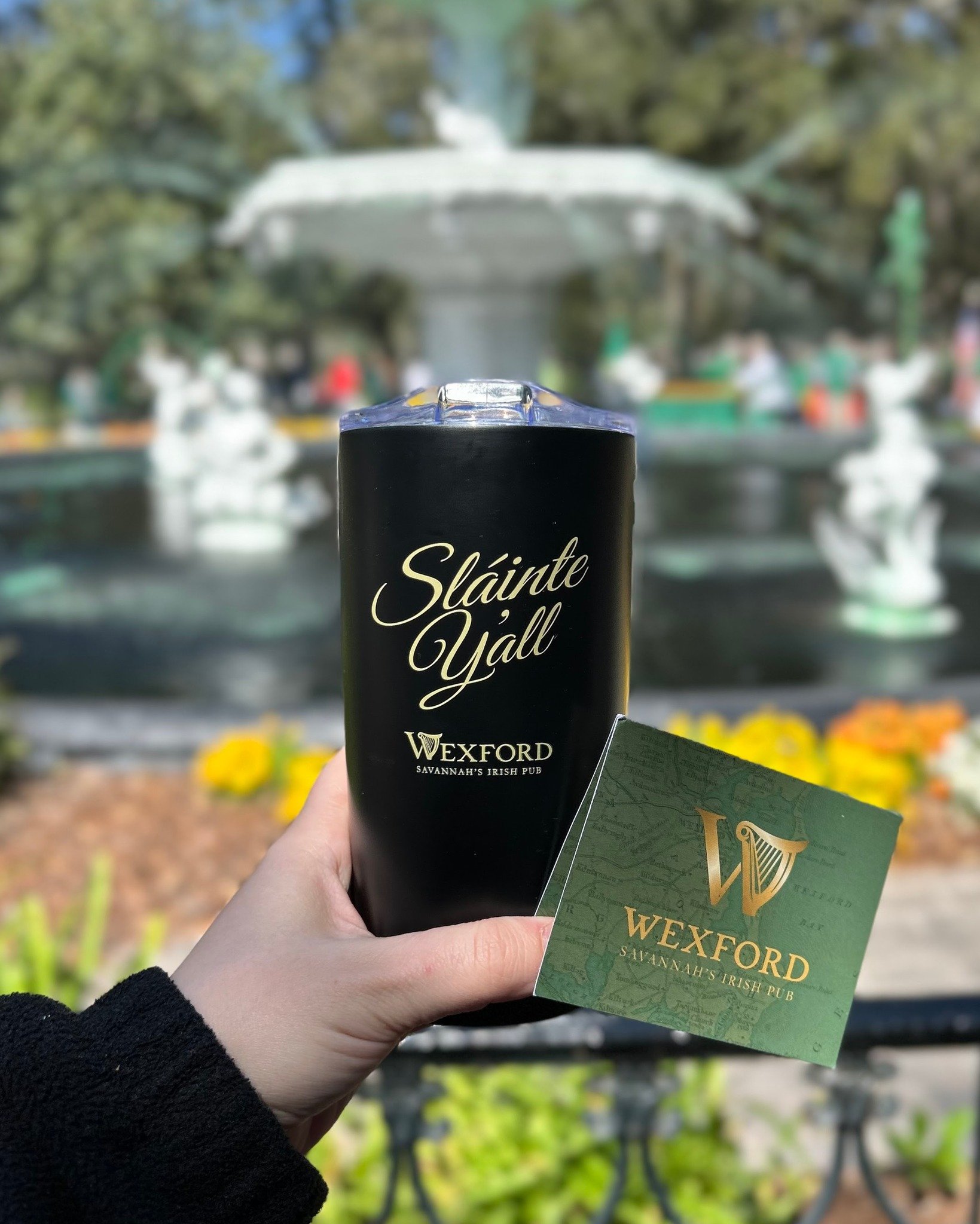 wexford-savannah-s-irish-pub-reservations-wexford-savannah-s-irish-pub