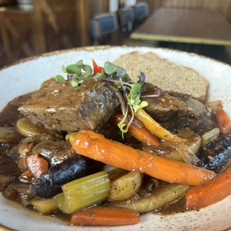 wexford-savannah-s-irish-pub-reservations-wexford-savannah-s-irish-pub