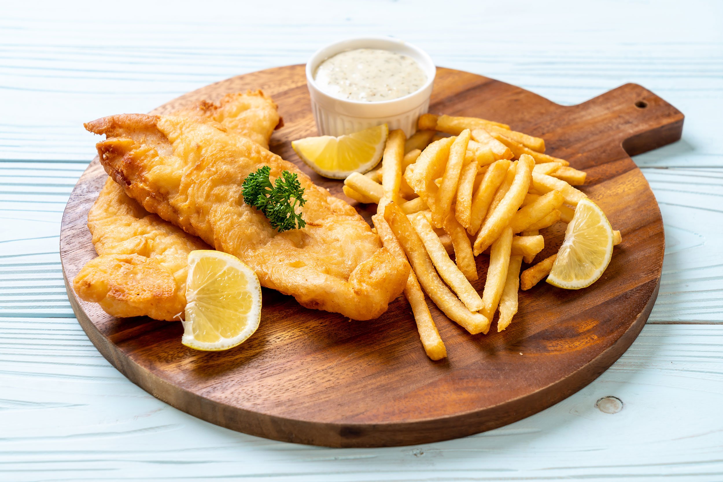 Wexford Savannah's Irish Pub