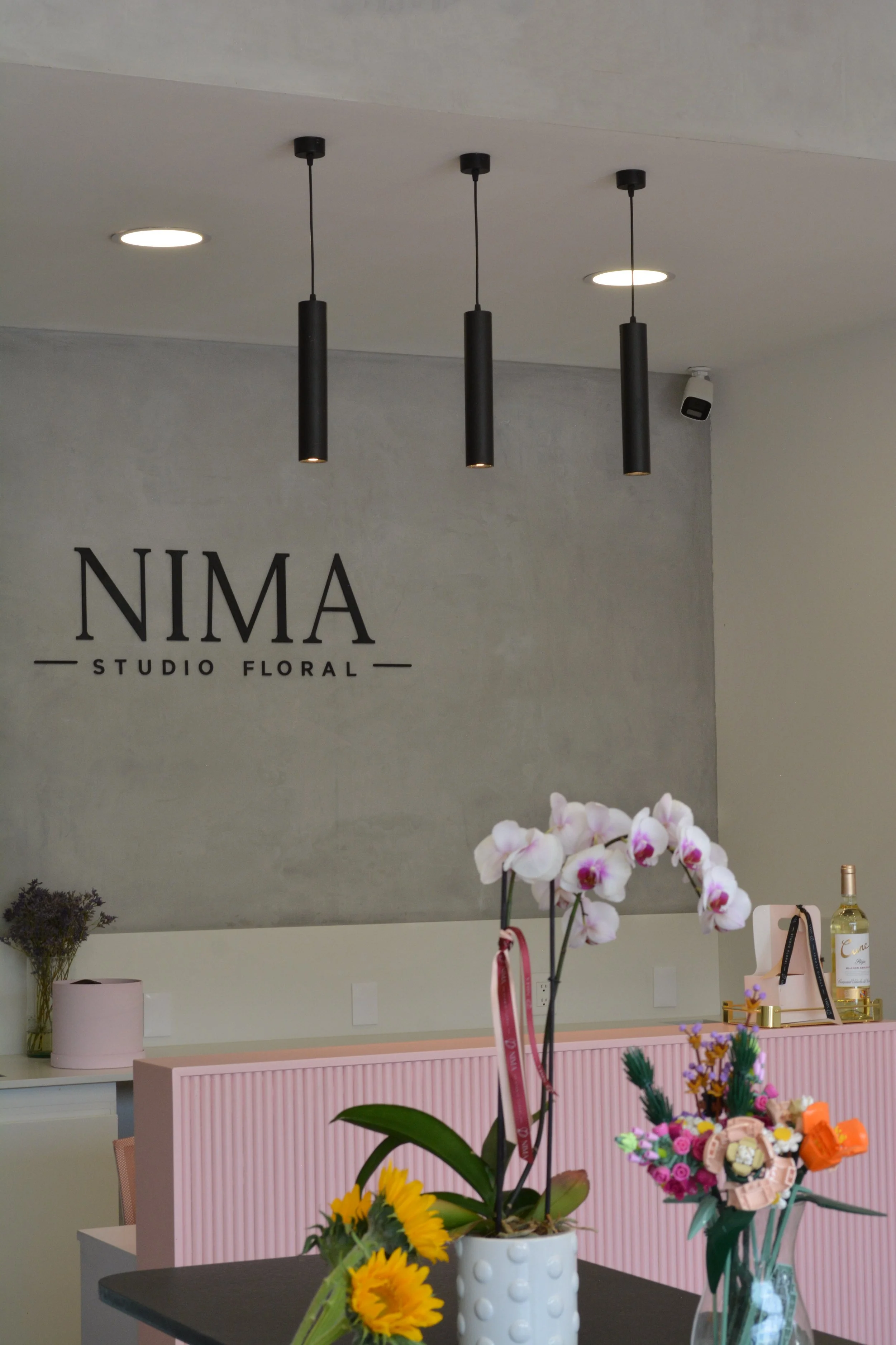NIMA01.jpg