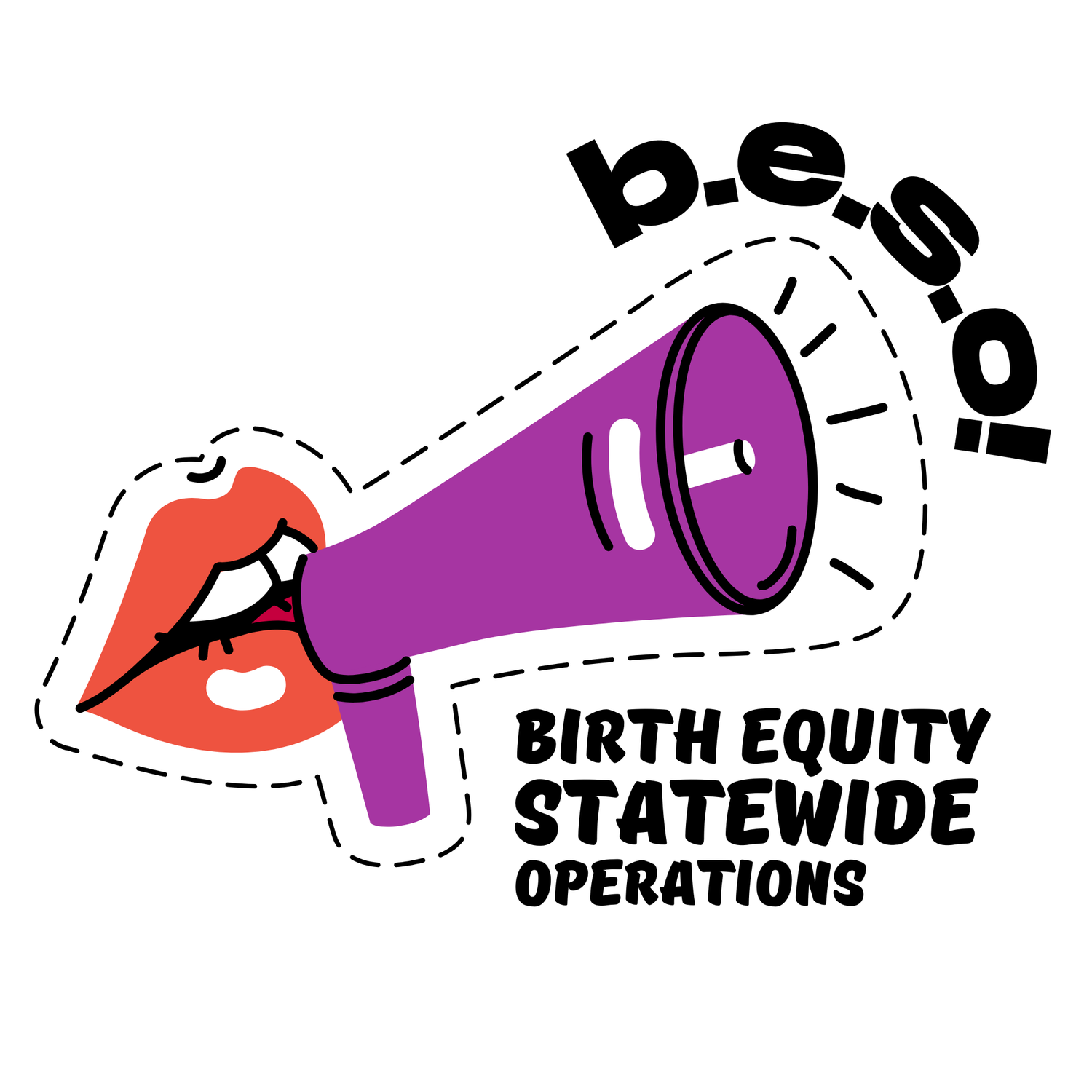 beso for birth centers 