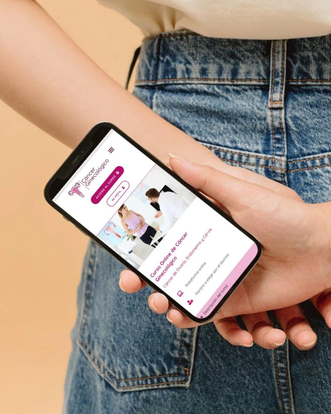 💡 La confianza de nuestros clientes es nuestro mayor impulso 🚀. Por eso, tras el &eacute;xito del curso online de &quot;EPOC: De la Teor&iacute;a a la Pr&aacute;ctica&quot;, nos sentimos privilegiados de haber desarrollado la Academia Online para e