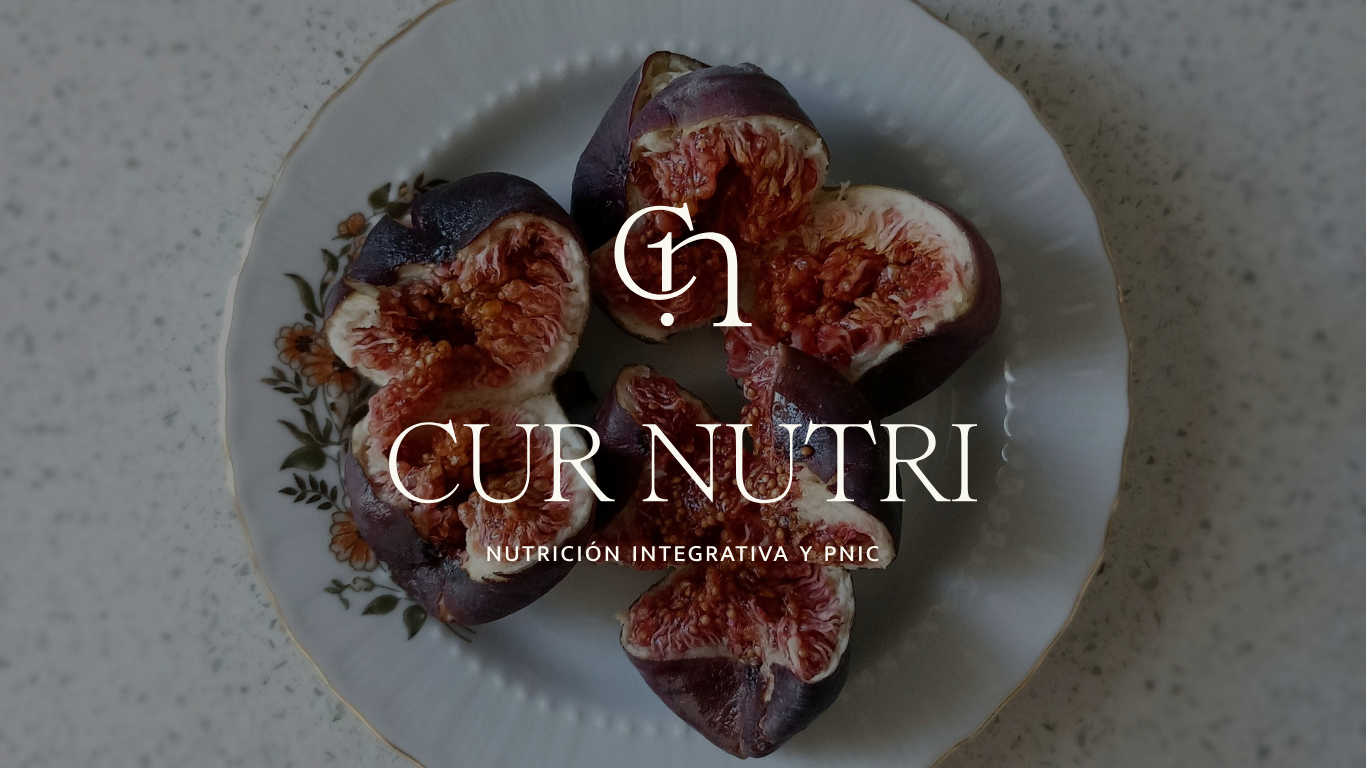 Cur Nutri