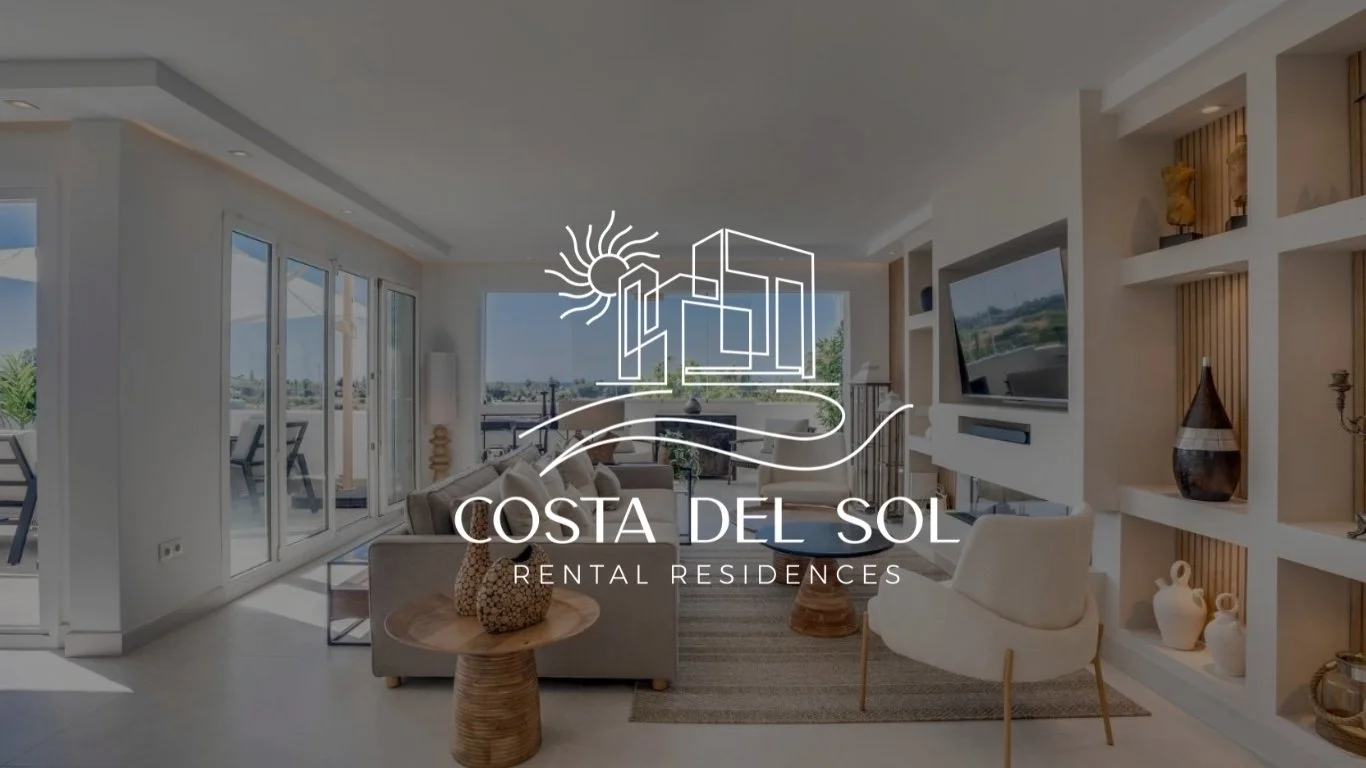 Costa del Sol Rental Residences