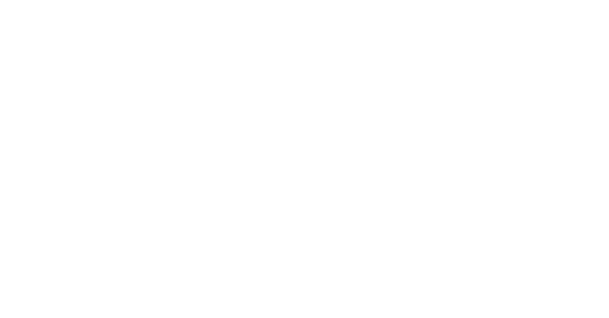 Conway Capitol Consulting