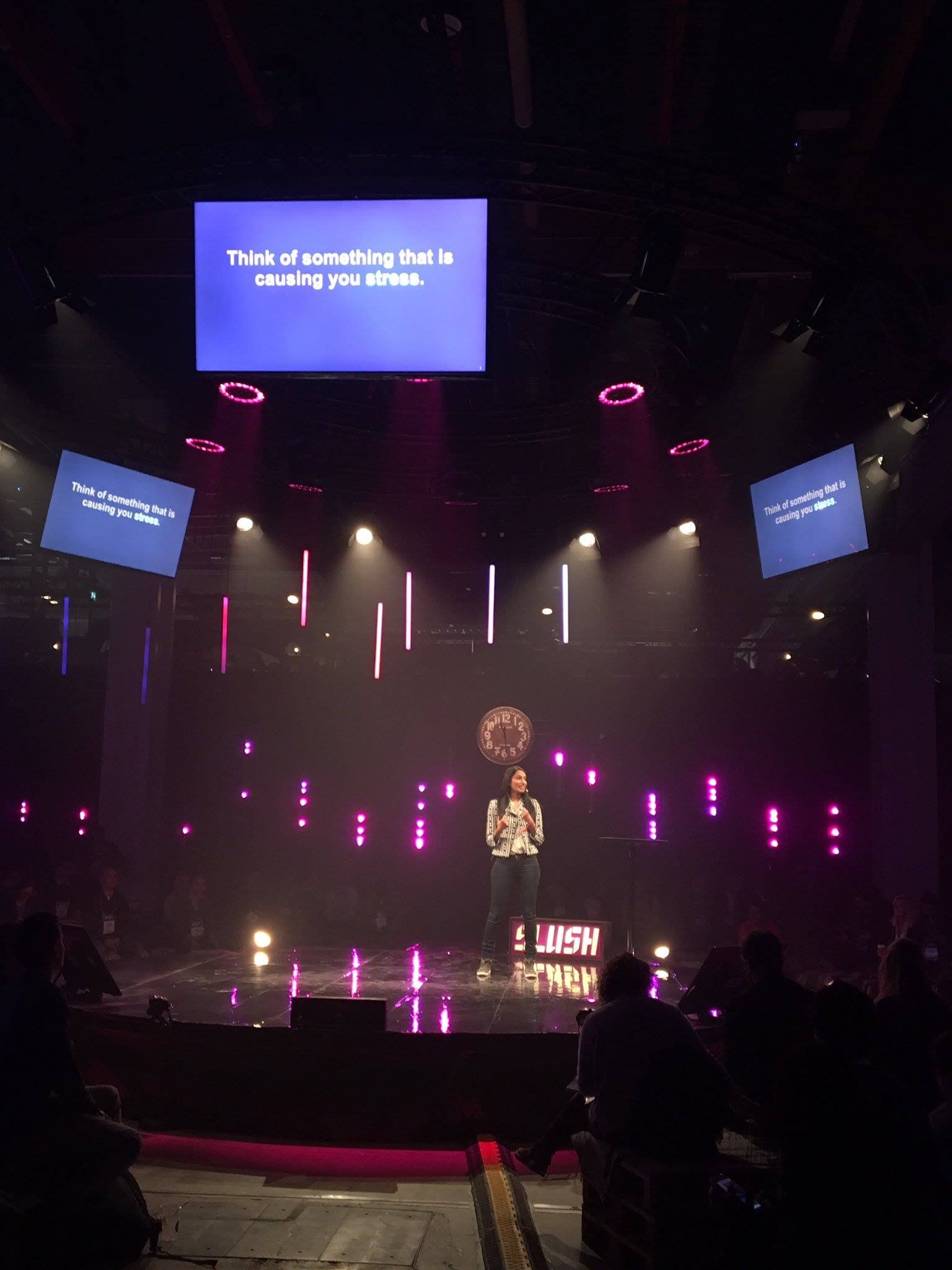 Slush_2017_3 copy.jpg