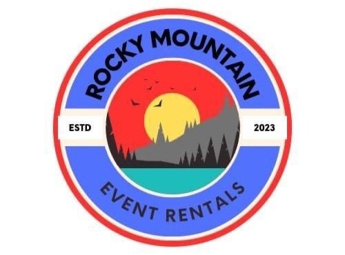 Rocky Mountain Event Rentals