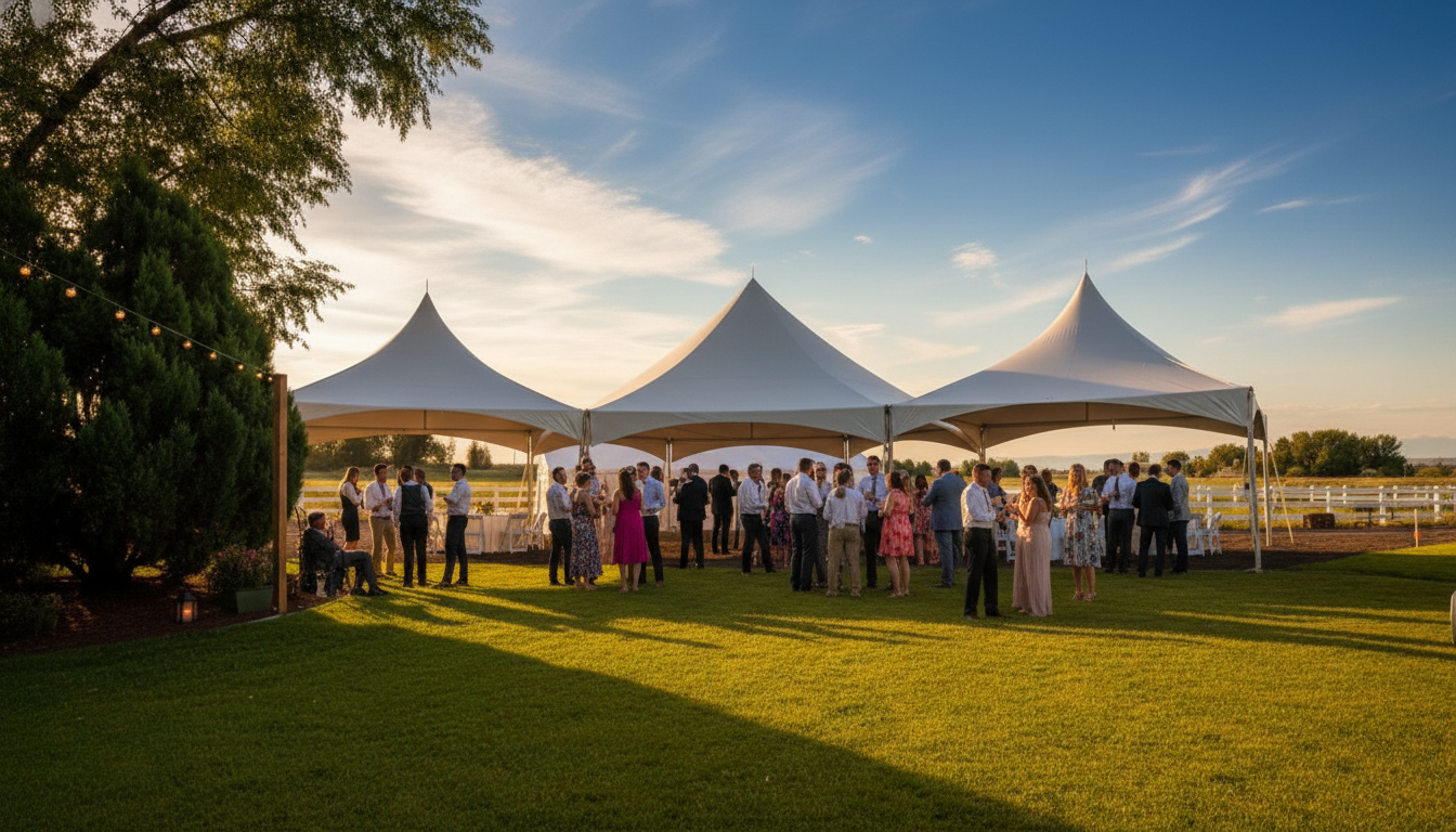 Whisk_6cf7d41256641dc99744d7316bf661f0eg (1).png