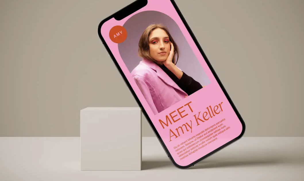 Screenshot 2023-12-04 at 10.09.55 AM.png