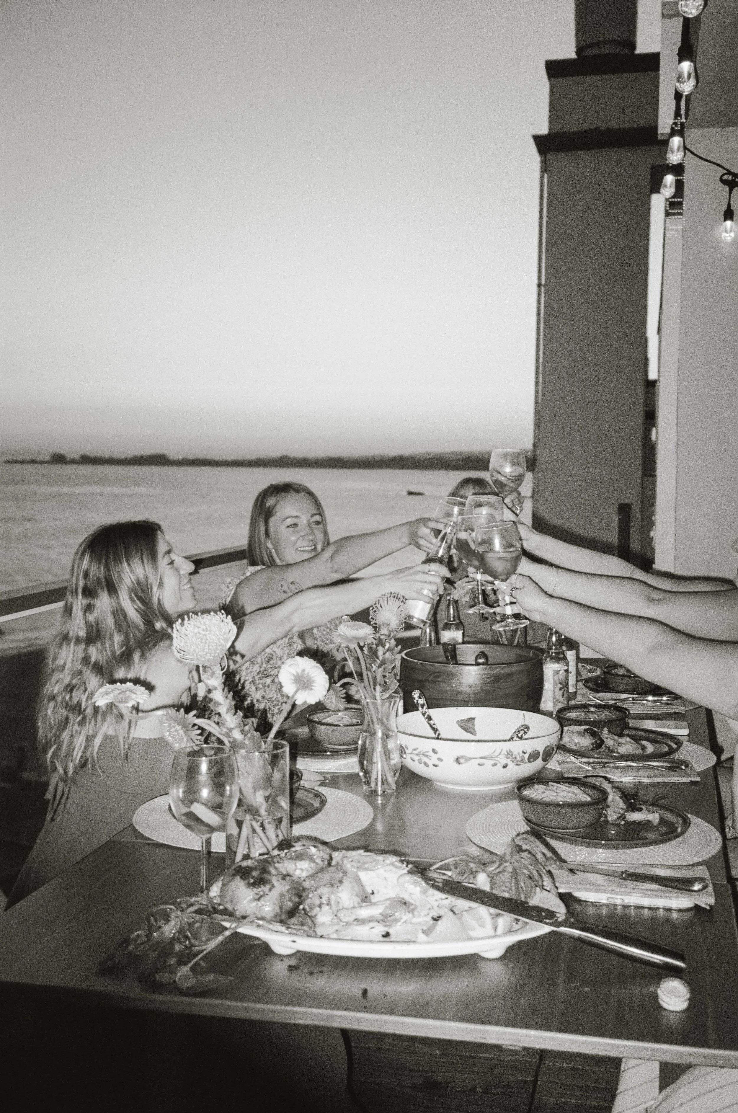 CassCleave_bw-000418450036.jpg