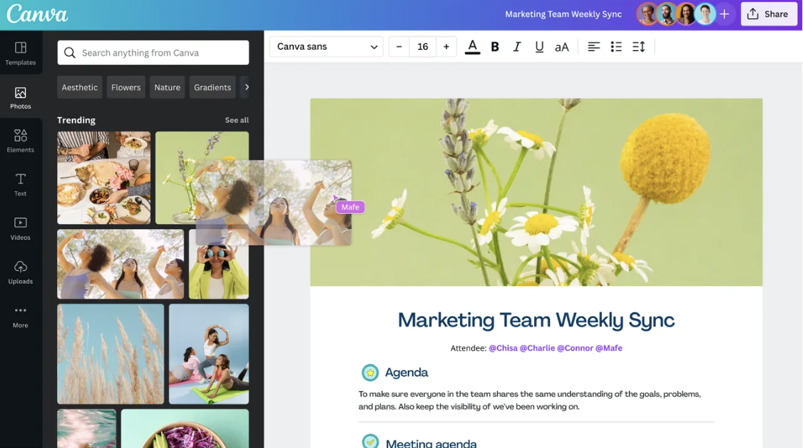 Screenshot 2023-12-04 at 10.30.24 AM.png