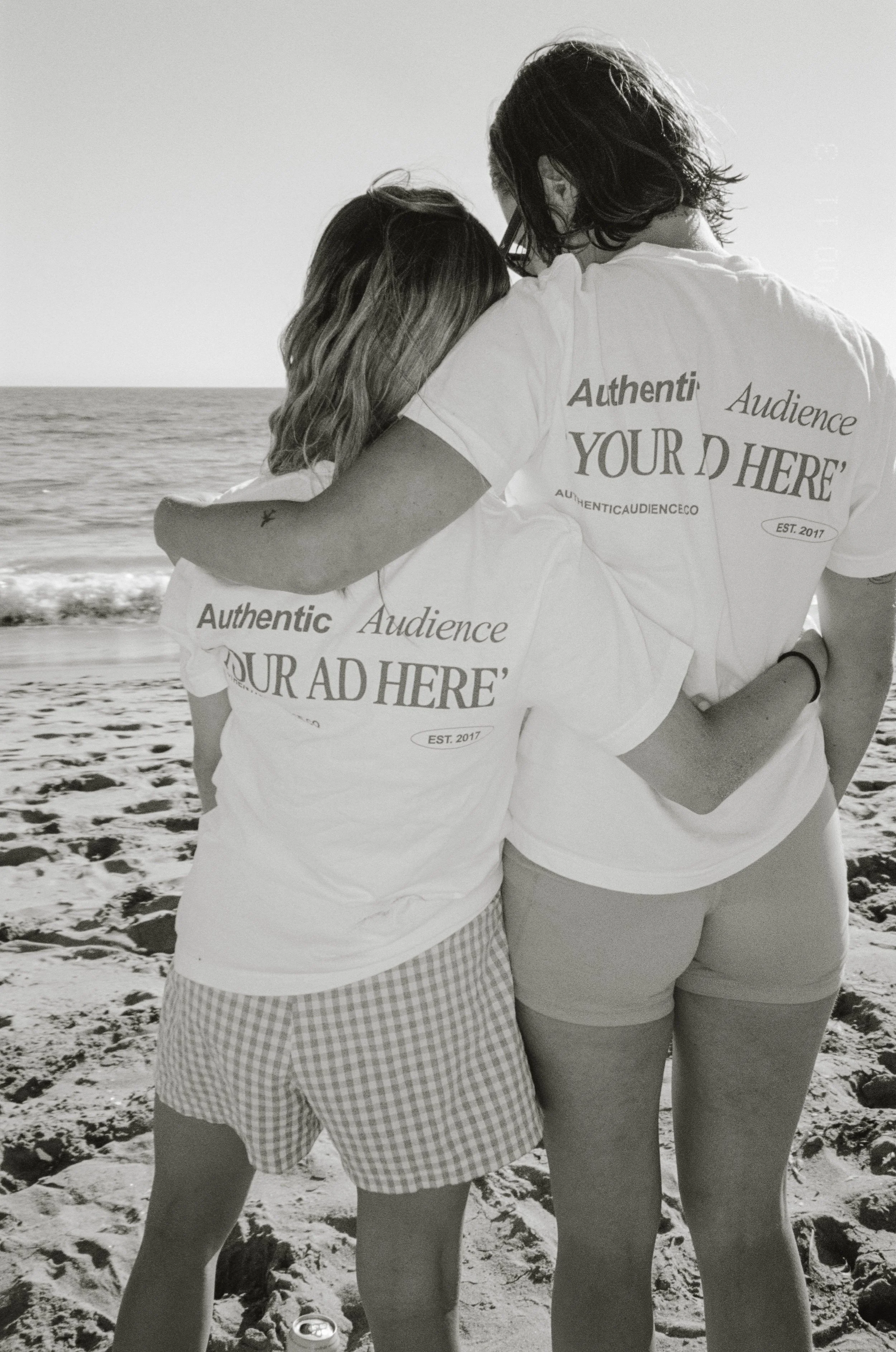 CassCleave_bw-000418450008.jpg
