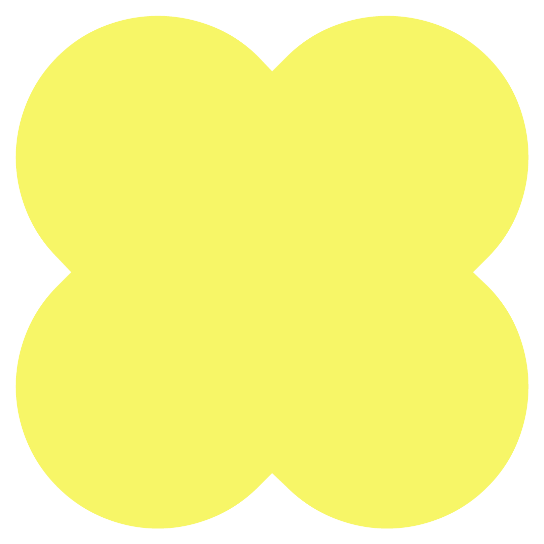 4Circles-Yellow.png