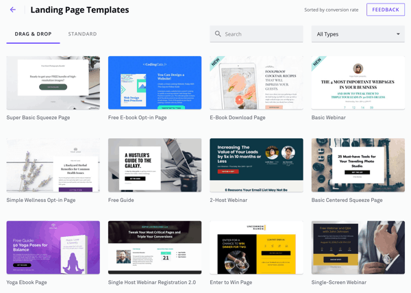 leadpages-templates-for-content-marketing.png