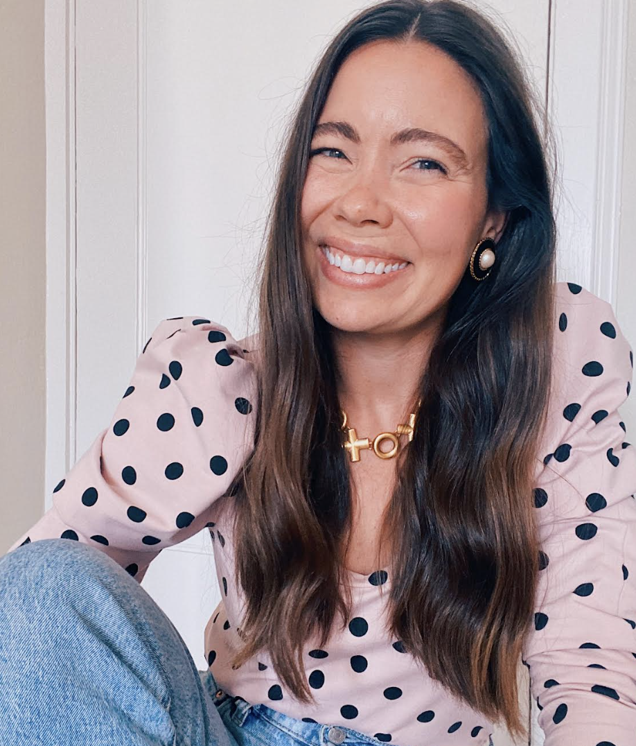 Screen Shot 2025-04-11 at 12.06.52 PM.png