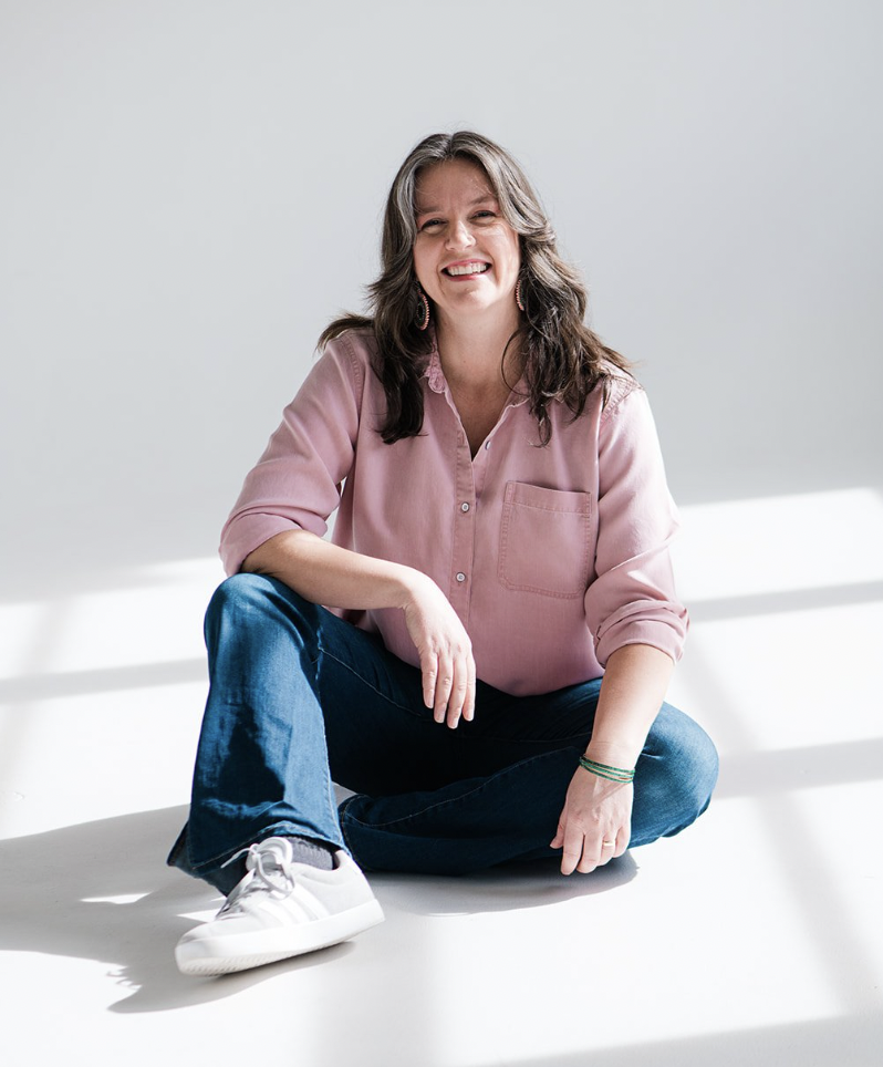 Screen Shot 2024-03-14 at 1.18.32 PM.png